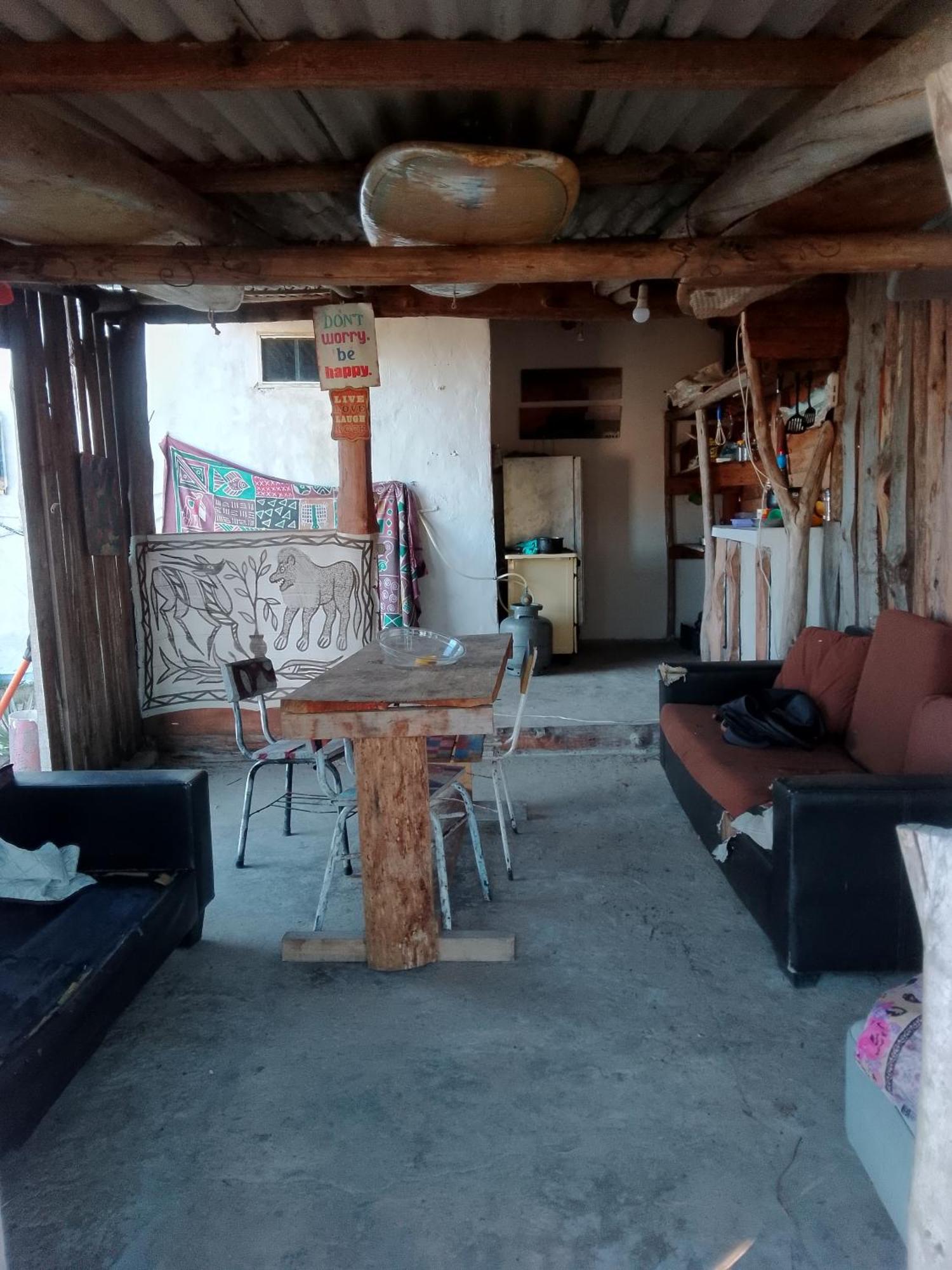 Vida Playera Hostel ปุนตาเดลดีอาโบล ภายนอก รูปภาพ